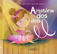 Imagem principal do artigo 'A história dos dois ll' encanta os pequenos